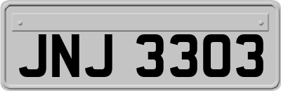JNJ3303