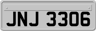 JNJ3306