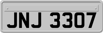 JNJ3307
