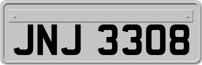 JNJ3308