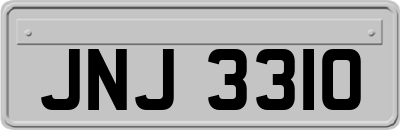 JNJ3310