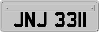 JNJ3311
