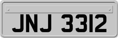 JNJ3312