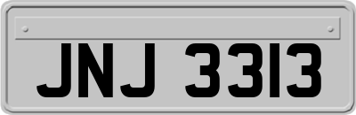 JNJ3313