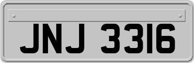 JNJ3316