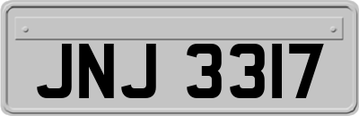 JNJ3317