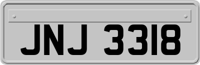 JNJ3318