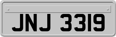 JNJ3319