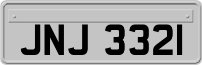 JNJ3321