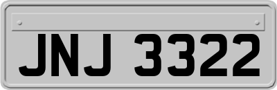 JNJ3322