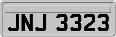 JNJ3323