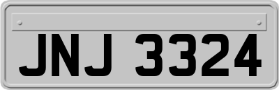 JNJ3324