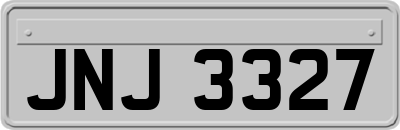 JNJ3327
