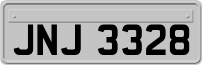JNJ3328