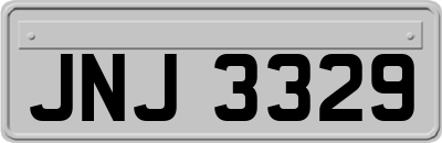 JNJ3329