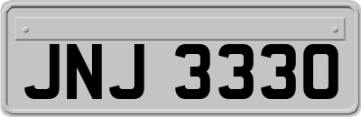 JNJ3330