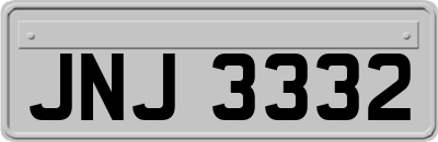 JNJ3332