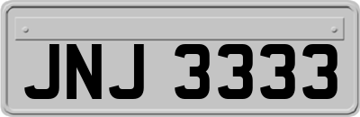JNJ3333