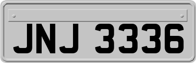 JNJ3336