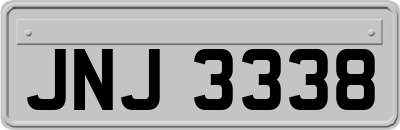 JNJ3338