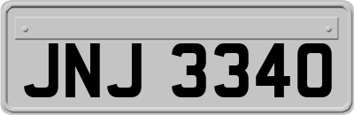 JNJ3340