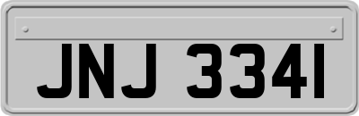 JNJ3341