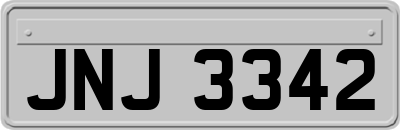 JNJ3342