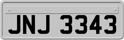 JNJ3343