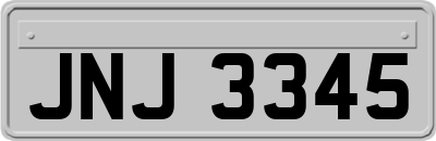 JNJ3345
