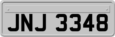 JNJ3348
