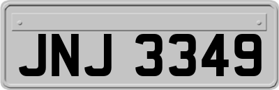 JNJ3349