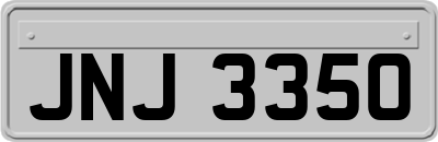 JNJ3350