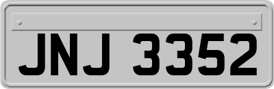 JNJ3352
