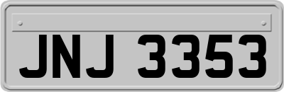 JNJ3353