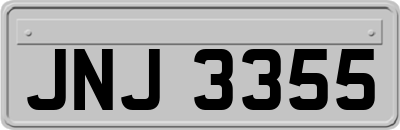JNJ3355