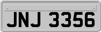 JNJ3356