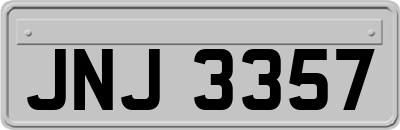 JNJ3357