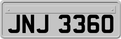 JNJ3360