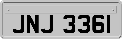 JNJ3361