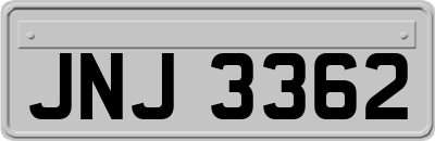 JNJ3362