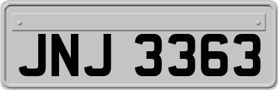 JNJ3363