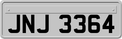 JNJ3364