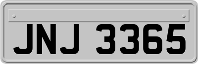 JNJ3365