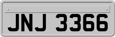JNJ3366