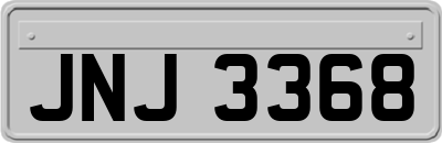 JNJ3368