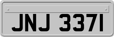 JNJ3371