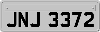 JNJ3372