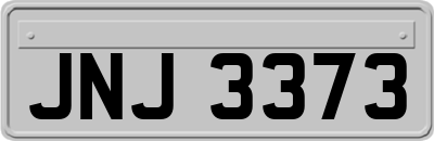 JNJ3373