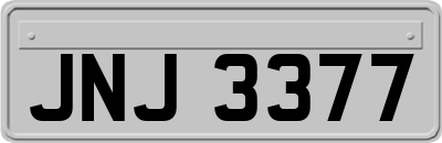 JNJ3377