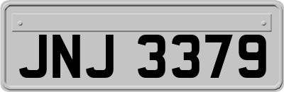 JNJ3379